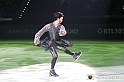 VBS_0152 - Cinema on ice 2023